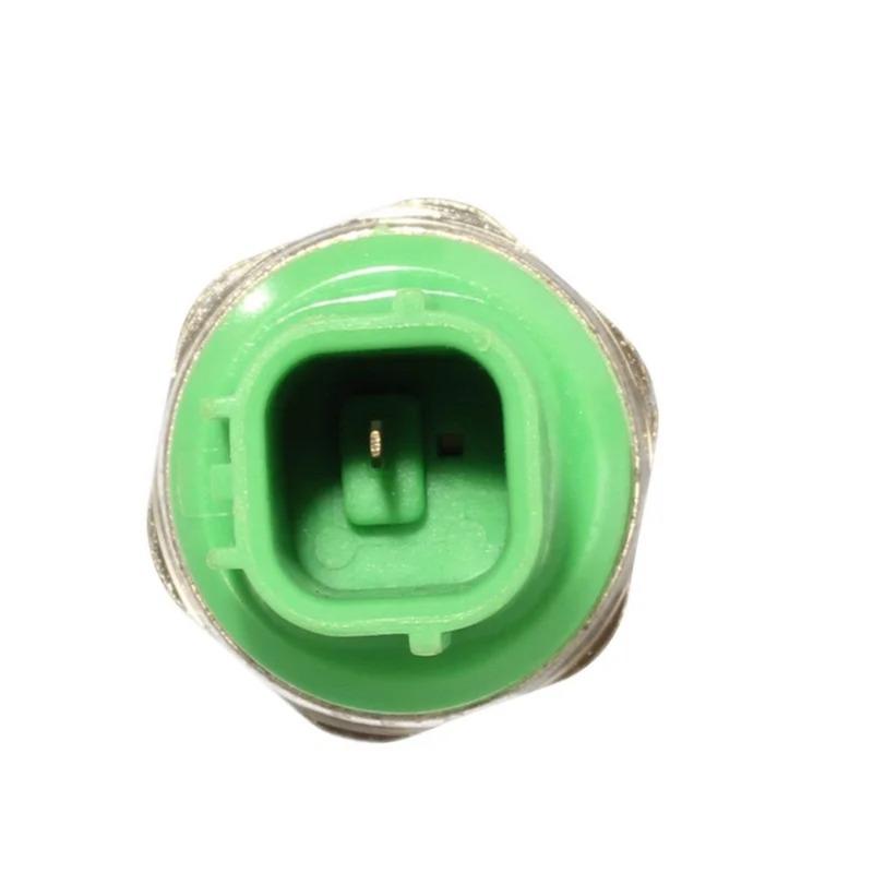 BAOLUN Knock Sensor KS-64 30530-PM5-013 For 1998 1999 2000 2001 2002 Honda Accord 1.7L 2.3L