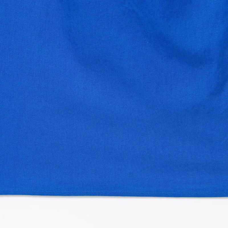 Kaslead New Women Clothes Western Style Fashion Simple Opening Design Dress 6962221