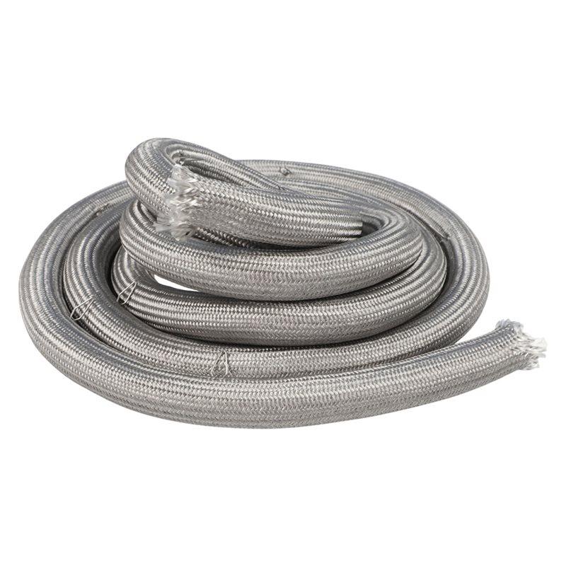 ABWM-Fits Multiple Oven Models Gasket WB32K5039 Oven Door Seal High Temperature Resistant Complete Oven Installation Kit