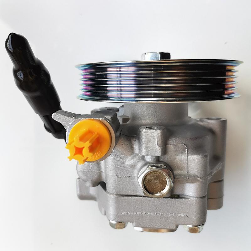 Насос гидроусилителя руля для Subaru Impreza WRX STI 2008-2021 34430FG040 34430-FG040