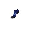 Men's Summer Sports Socks, Men's Running Marathon Thickened Towel Soles, Professional Basketball Anti-odor Socks