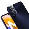 Для Samsung Galaxy M14 4G стекло IMAK высокой четкости интегрированная стеклянная линза пленка