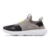 Мужские кроссовки Runplay Concrete Black Серые 3024870-103
