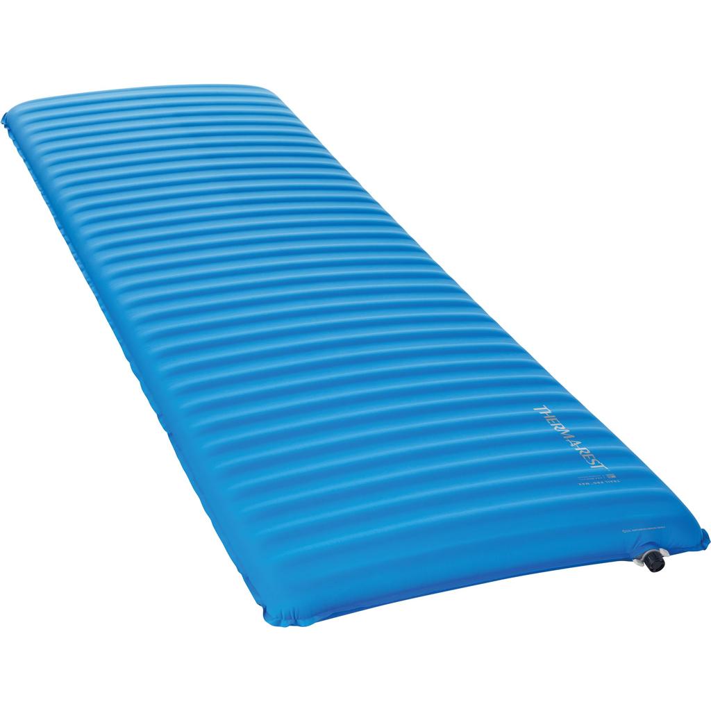 THERMAREST Trail Pro Max L Туристический надувной коврик-матрас 30356