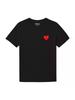 Футболка Comme des Garcons