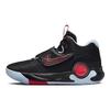 KD Trey 5 X EP Black Light Crimson Мужские кроссовки Royal-Tint DJ7554-011