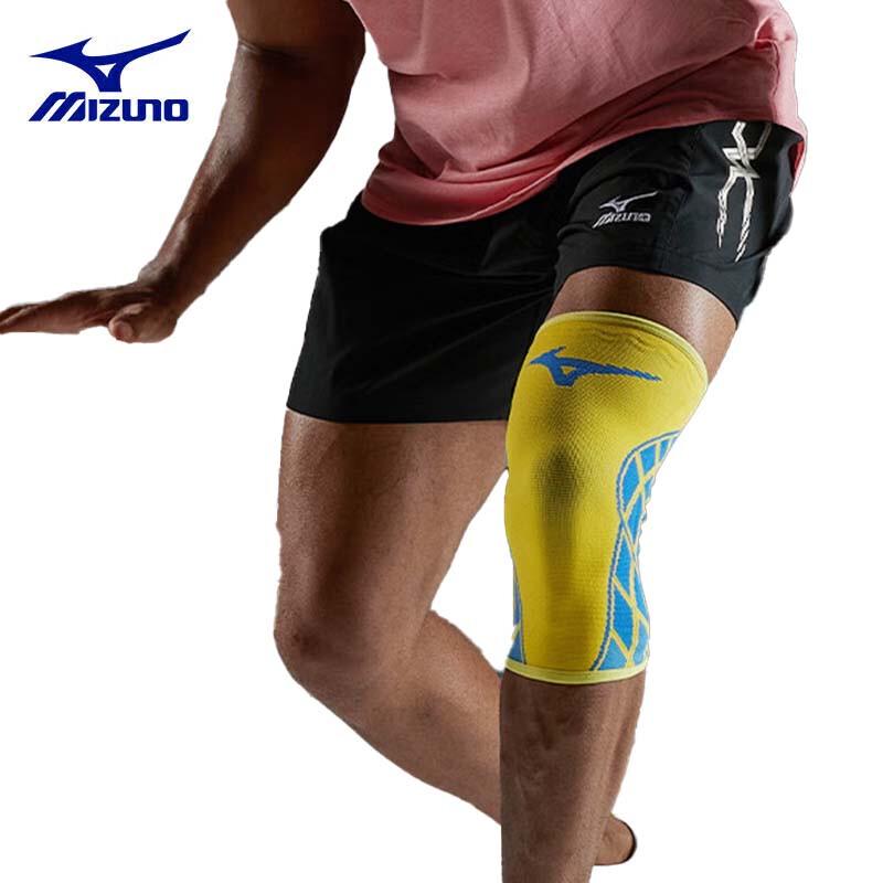 Mizuno Наколенник для взрослых