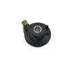 Motorcycle Speedometer Speed Meter Cable Line Gear For Honda DAX CT70 ST70 Brake disc version Spare Parts Accessories