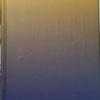 BTS YOUNG FOREVER album