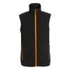 Regatta Mens Navigate Fleece Gilet