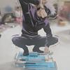 Jujutsu Kaitai Gojo Satoru Tsutaya Limited Acrylic Stand