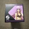 [Б/У] S-style Character Vocal Series 03 Megurine Luka в купальнике