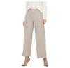Jdy Louis Ville Catia Wide Trousers