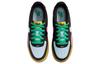 Nike Air Force 1 "Dance" GS FJ3288-001