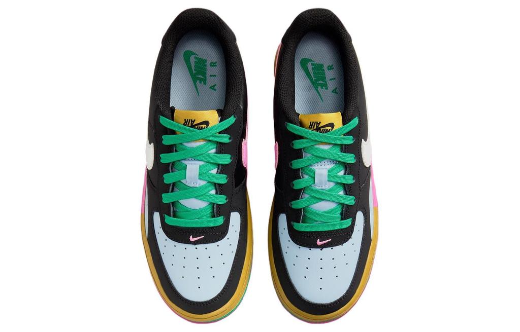 Nike Air Force 1 "Dance" GS FJ3288-001
