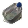 D4FA D4FB MK1 1.6 1.5 CRDi Масляный радиатор для Hyundai Accent Click / Soul 26410-2A150 26410-2A100 26410-2A150 26410-2A650