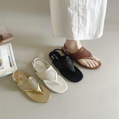 Женская обувь – Сандалии