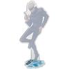 Jujutsu Kaisen 1 10 Acrylic Stand 8 Gojo Satoru