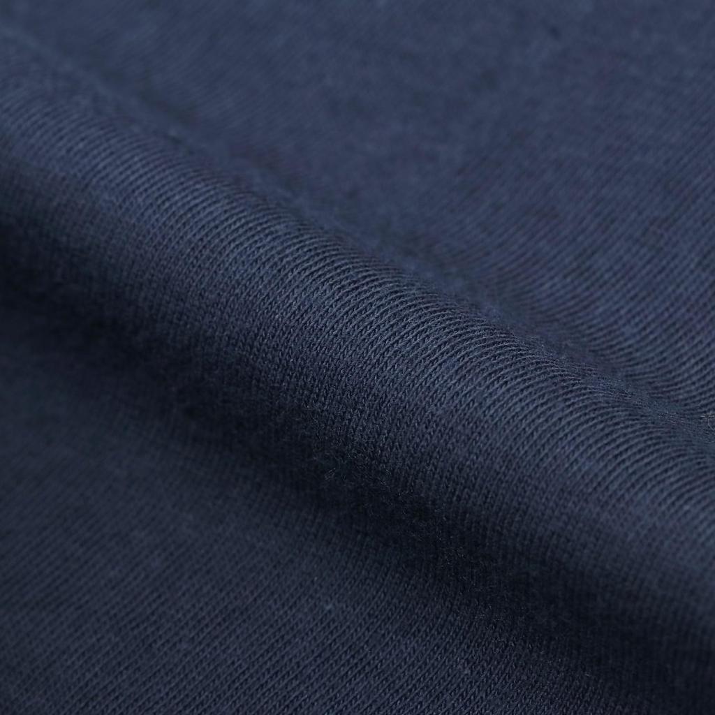 Champion Short Sleeve Classic Cotton Embroidered T-Shirt, 100% Cotton, USA, One-Point Logo, Basic, C3-P300Z-370-XXL