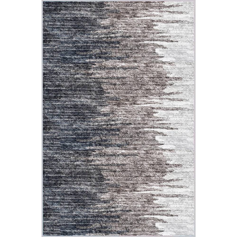 Rovigo Home Моющийся ковер с принтом RVGHOME0196-SD427