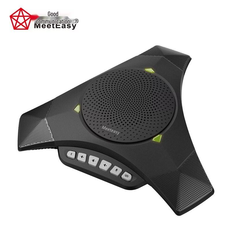 Всенаправленный микрофон Meeteasy MVOICE 8000-B (Китайская версия)