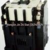 Тайвань Shilin Серия SP AC Контактор S-P40T, 110В, 40А Серебряный Контакт