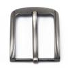 40mm Men/Women Belt Buckle Fashion Belt Buckles High Quality DIY Leather Craft  Outdoor Tool
