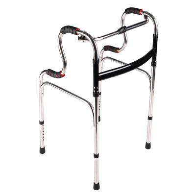 Ходунки AIRM HEALTH двухуровневые (8021)