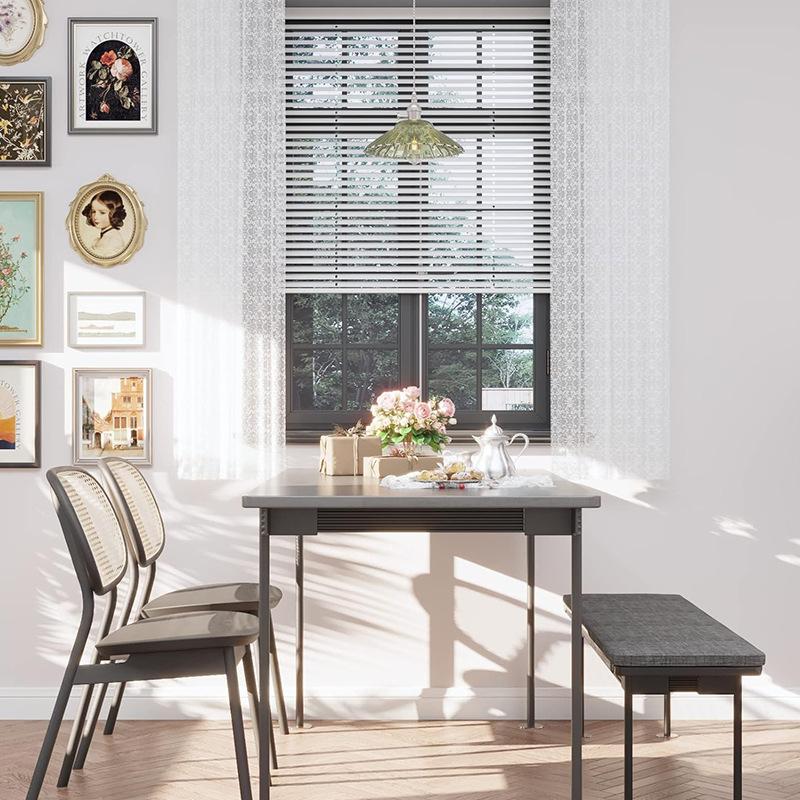 40см Самоклеящаяся Ремонт Дома Шкаф Кухня Водонепроницаемые Наклейки на Стену ПВХ Утолщенные Сделай Сам Однотонные Обои