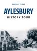 Книга Aylesbury History Tour