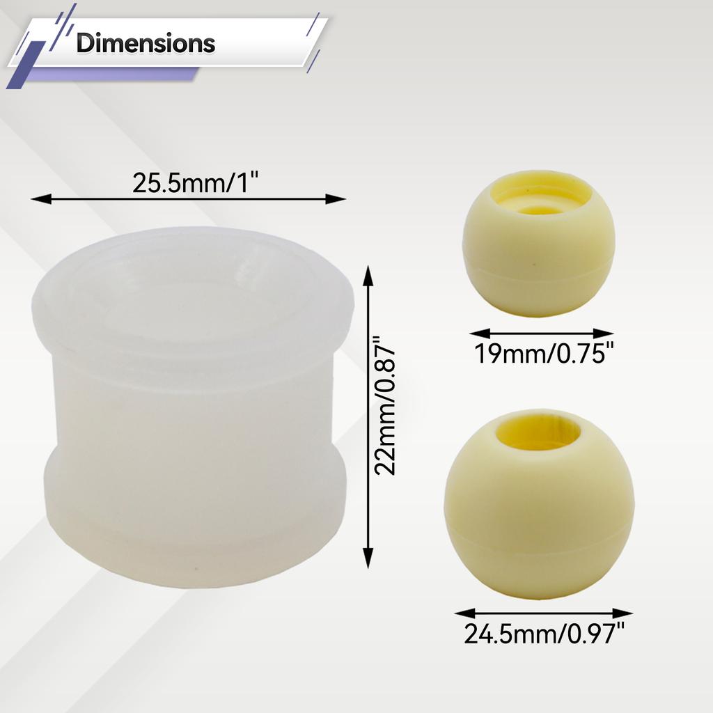 3 шт., комплект для ремонта втулки рычага переключения передач автомобиля, стержень переключения передач для VW Transporter T4 1990-2013 OE # 701711166 7D0711131 015311544