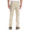 THE NORTH FACE Sprag Casual Pants Men's Beige Yellow NF0A7USM-ZDL