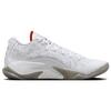 Air Jordan Zion 3 Fresh Paint DR0675-106