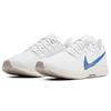 Nike Air Zoom Pegasus 36 'Platinum Royal' (Unisex) Platinum Tint / White-Sail-Game Royal Running Shoes AQ2203 005