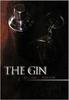 Книга The Gin