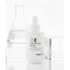 Thinkbio 2x Serum + Essence Airball Gift Pack Of 6