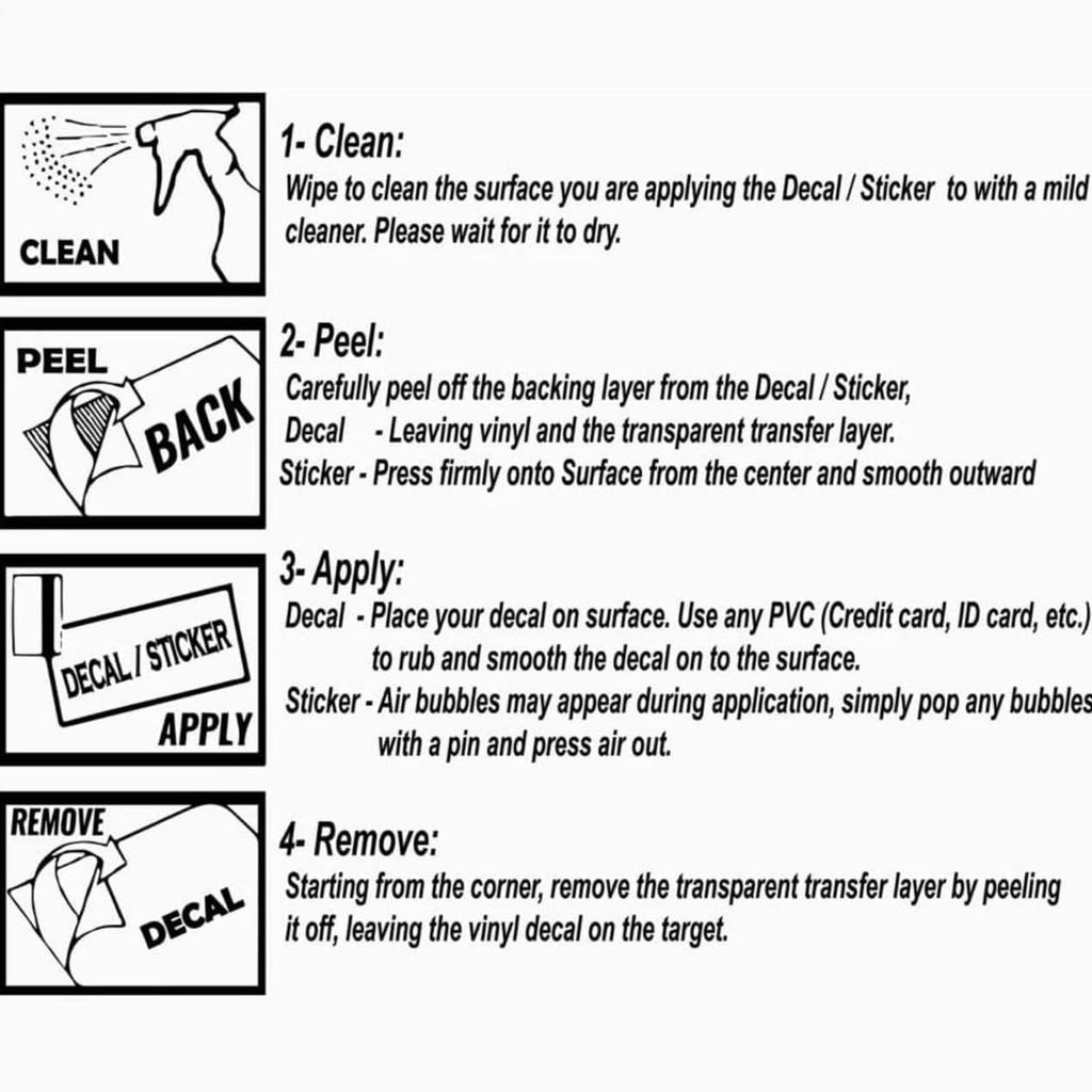 Fonney Protect Your Nuts Sticker, Protect Your Nuts Squirrel Bumper Sticker | Funny Die