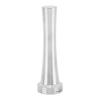 Coffee Tamper 30mm Stainless Steel Solid Capsule Coffee Powder Hammer