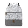 Baby Bag Diaper Bag Backpack Breast Pump Bag Cooler Compartment for Breast Pump Stylish Baby Bag Organizer Baby Bottle Bag