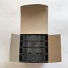 ABB OT Series Isolating Switch (16-160A) Model OT100FT4N1
