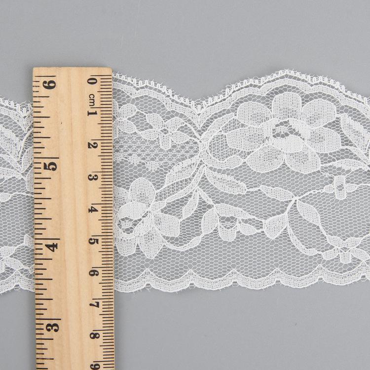 Аксессуары из эластичной нити в стиле Лолита в тайваньском стиле