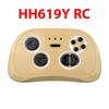 HH701K-2.4G 6V 12V Приемник Для Детского Электромобиля 2.4G Bluetooth Передатчик Для Детских Электромобилей на Аккумуляторе Запасные Части