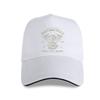 New 2023 Summer High Quality Unisex'S Baseball Cap Classic Motorcycle V Twin Engine Ride Fast Or Die Stylish Cool Modern T Sh