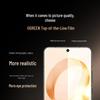 Ugreen Защитное стекло для экрана Redmi K90