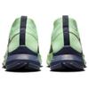 Nike Кроссовки React Pegasus Trail 4 Gore-Tex Vapor Green Thunder Blue DJ7926303