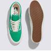 Vans Mte Old School 36 Зеленый Vn000cy2cx11
