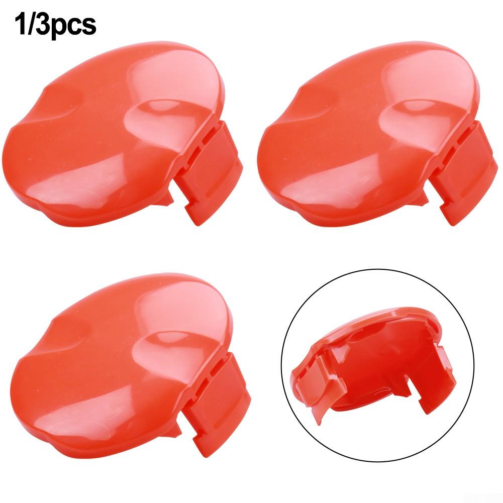 Защитная крышка Крышка катушки для Flymo PTXT25 для SET250 SET300