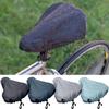 Cover Saddle Protective Cover Bicycle Seat Cushion Bike Saddle Rain Cover Bicycle Seat Rain Cover