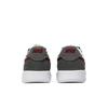 Nike Adversary Premium SB 'Железно-серый Командно-красный' Мужские CW7456-005