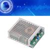 Понижающий модуль DC-DC 50A 1000W Вход DC25‑90V Выход DC2.5‑50V Регулируемый понижающий модуль преобразователя с охлаждающим вентилятором
